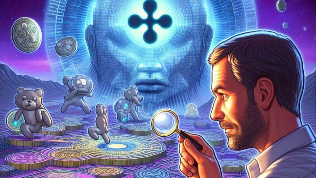Ripple CTO