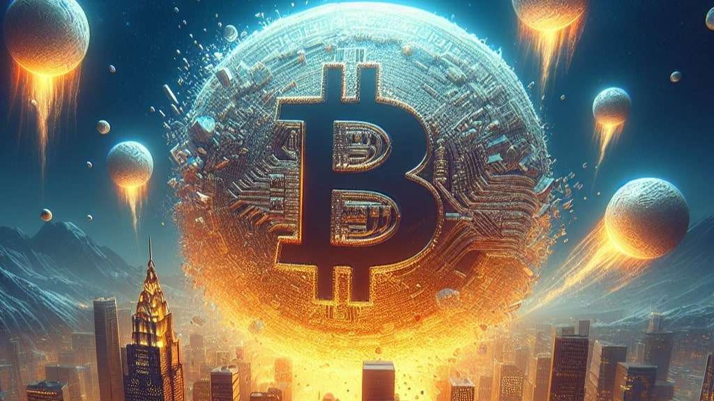 Ripple