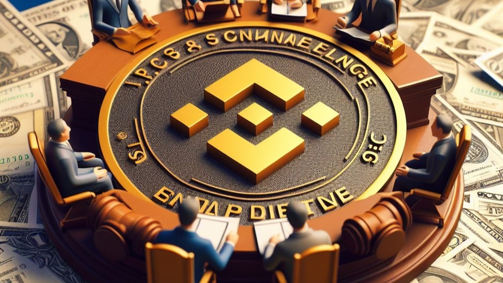 SEC