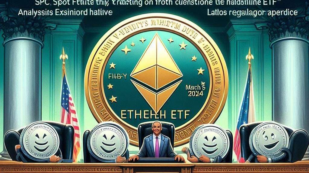 SEC