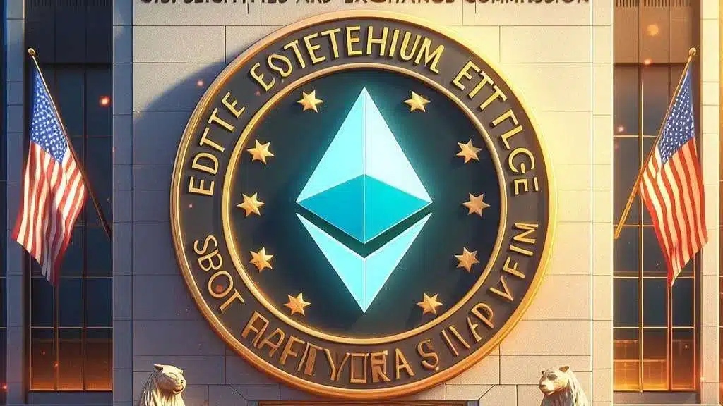 SEC
