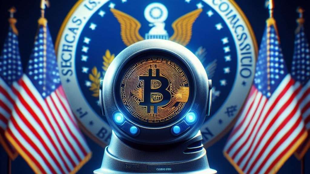 SEC cybersecurity breach