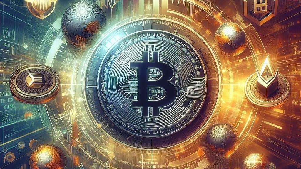 SEC vs. Ripple
