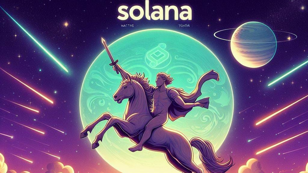 Solana