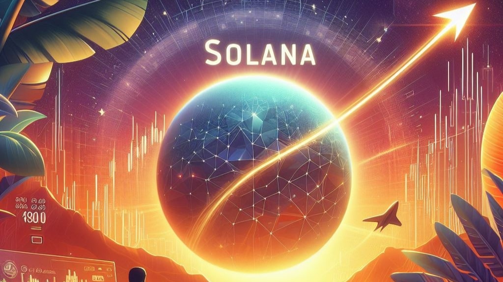 Solana