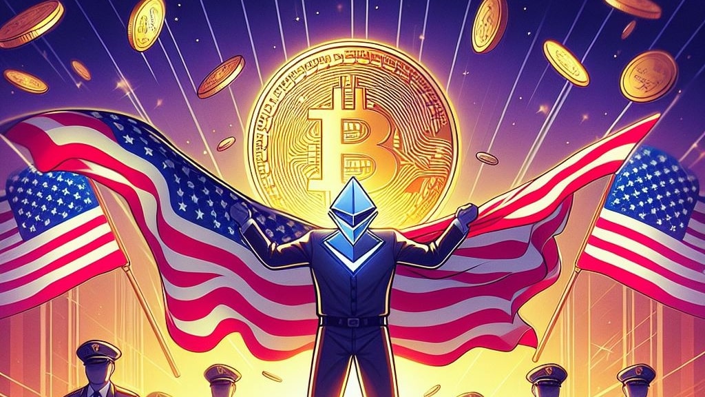 Solana blockchain