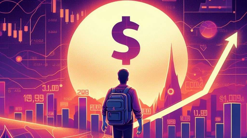 Solana price analysis