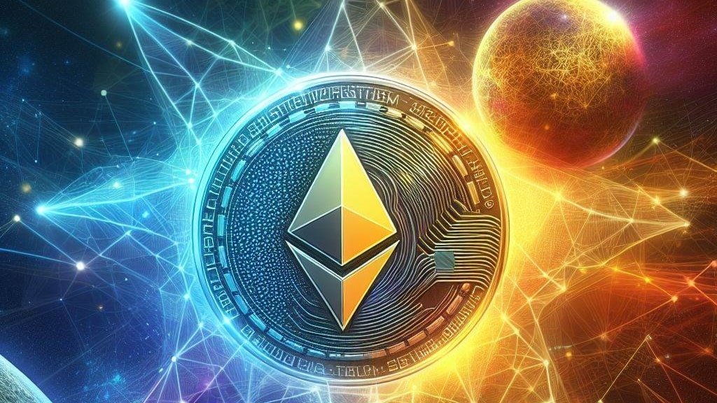 Stellar Development Foundation