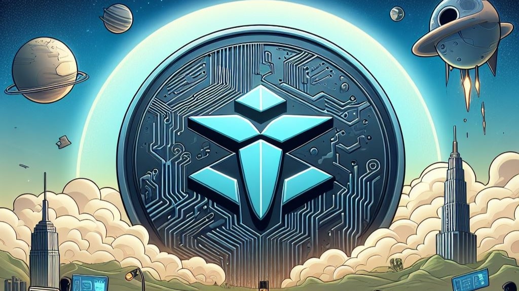 Terraform Labs Bankruptcy