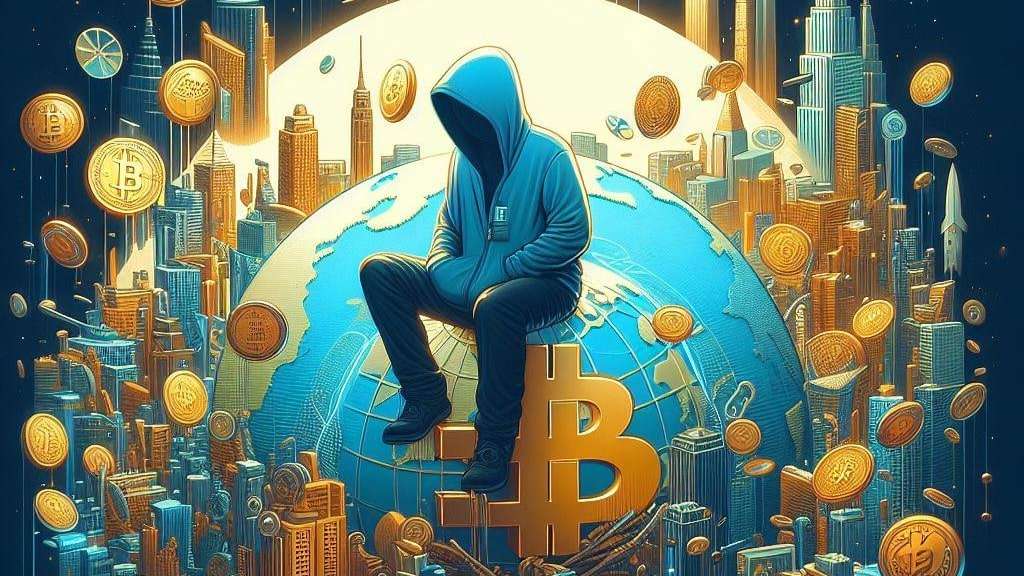 Tether