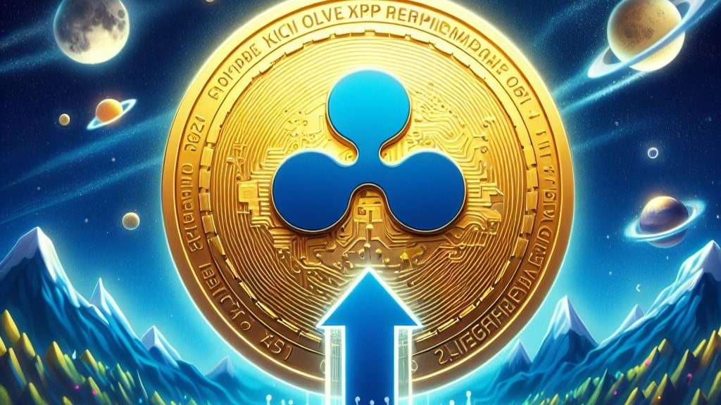 XRP