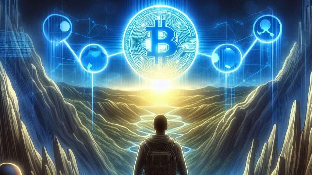 XRP