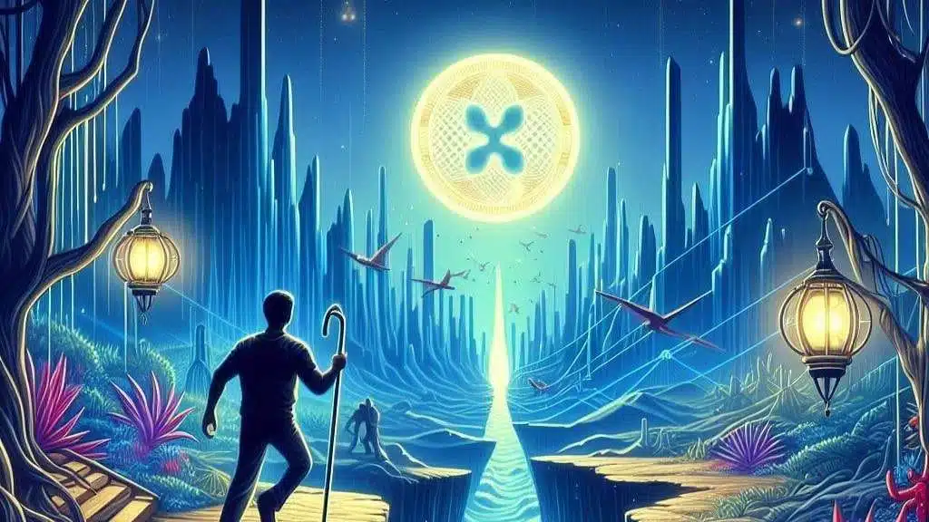XRP