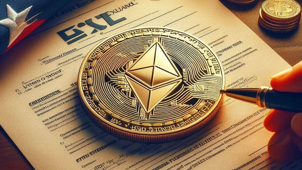 XRP