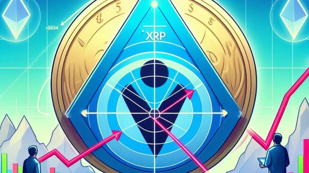 XRP