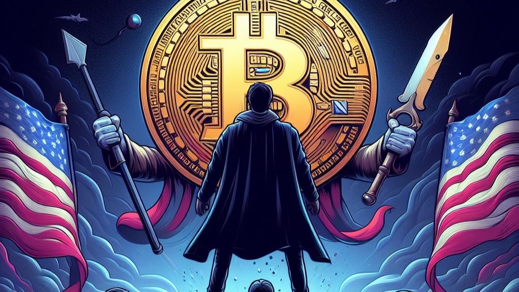 XRP