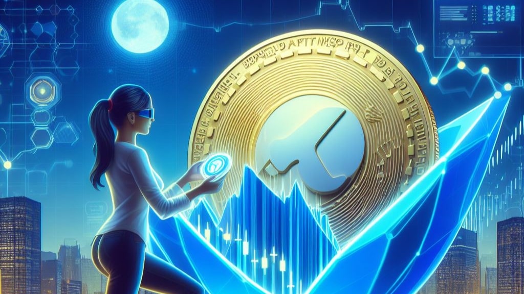 XRP