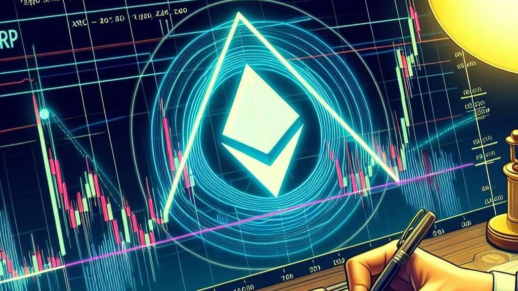 XRP