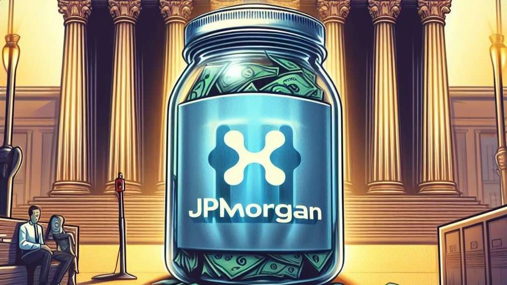 XRP