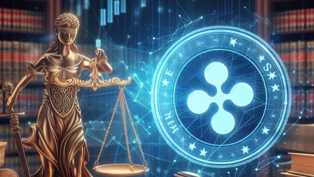 XRP