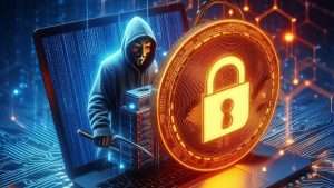 XRP