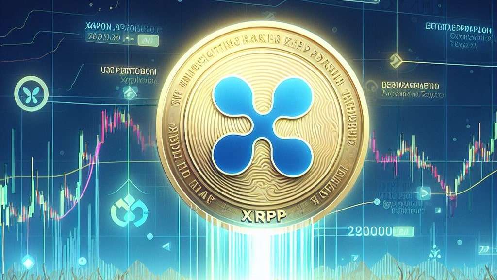 XRP
