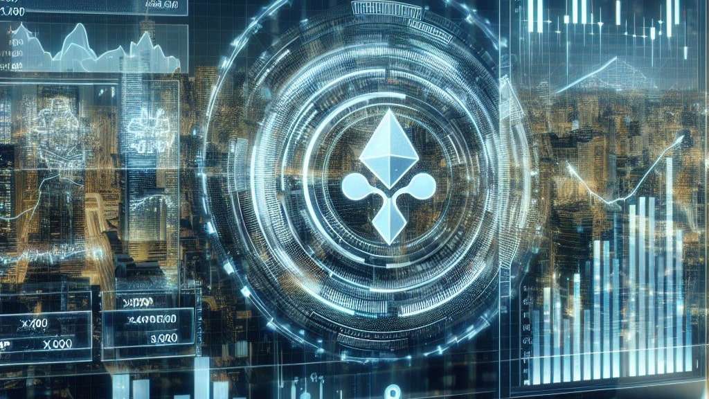 XRP Ledger