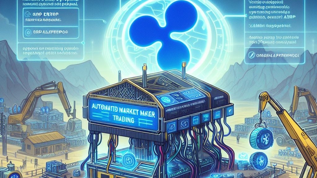 XRP Ledger