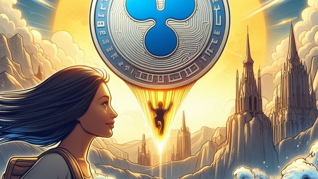 XRP analysis