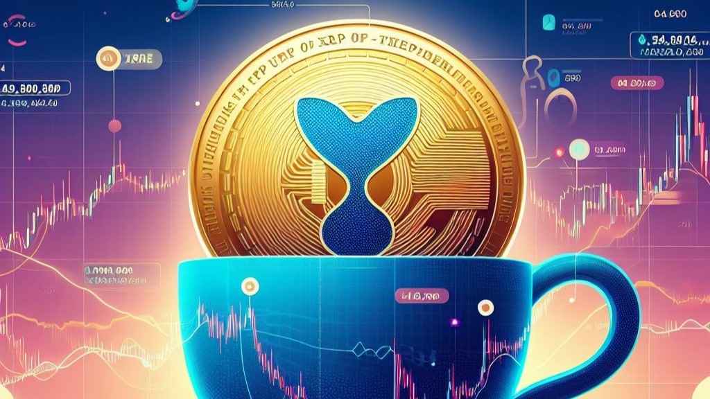 XRP analysis