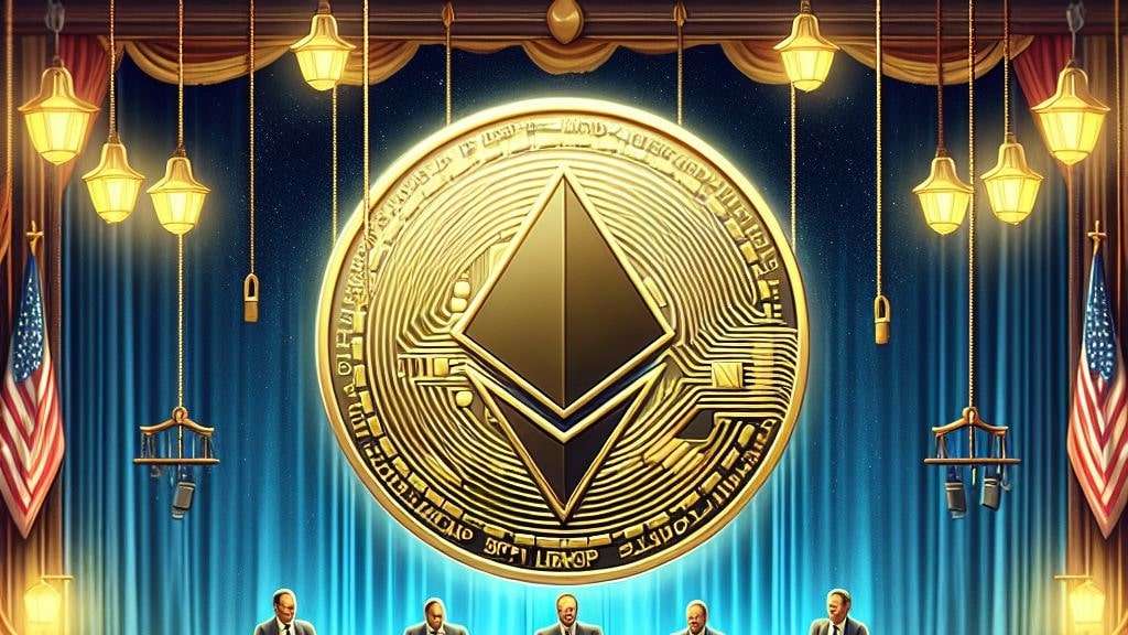 XRP price analysis