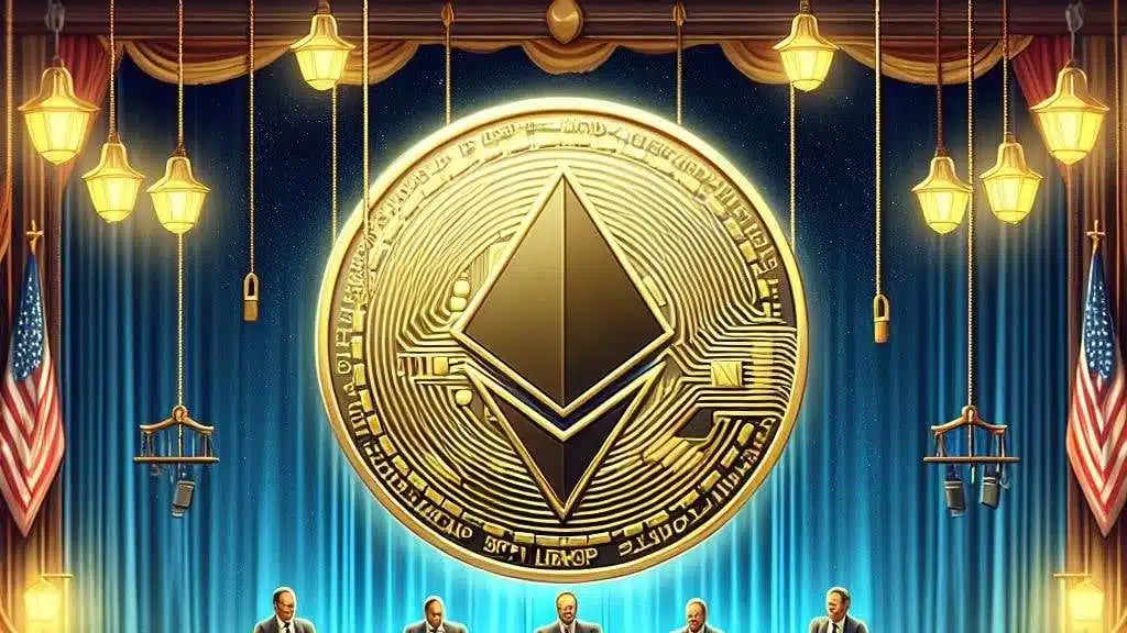 XRP price analysis