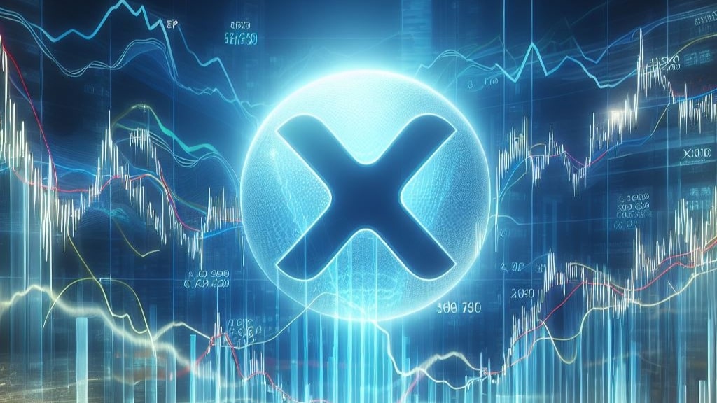 XRP price analysis