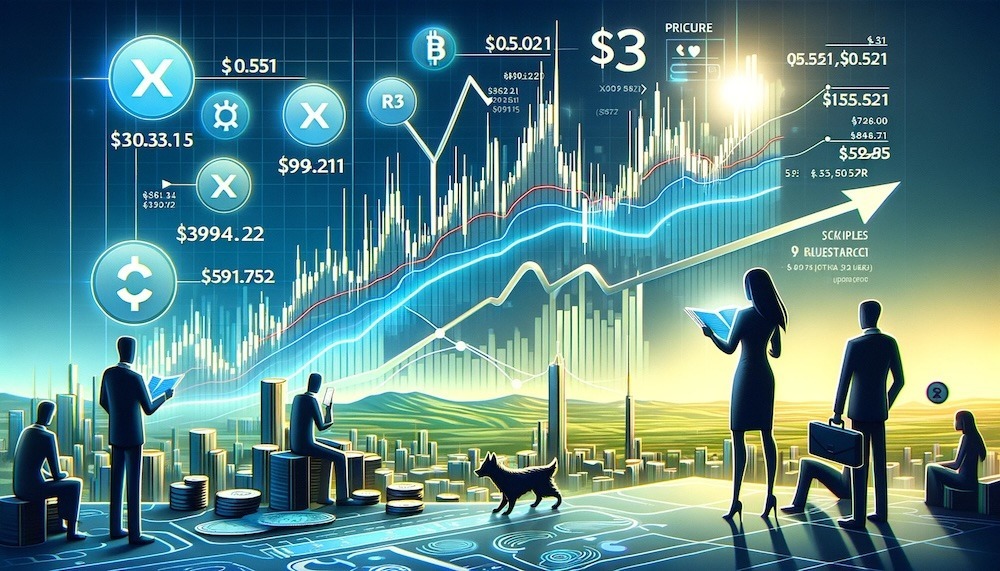 XRP