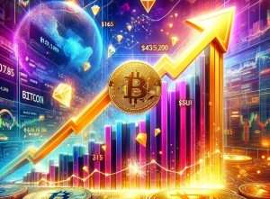 bitcoin astar Sui