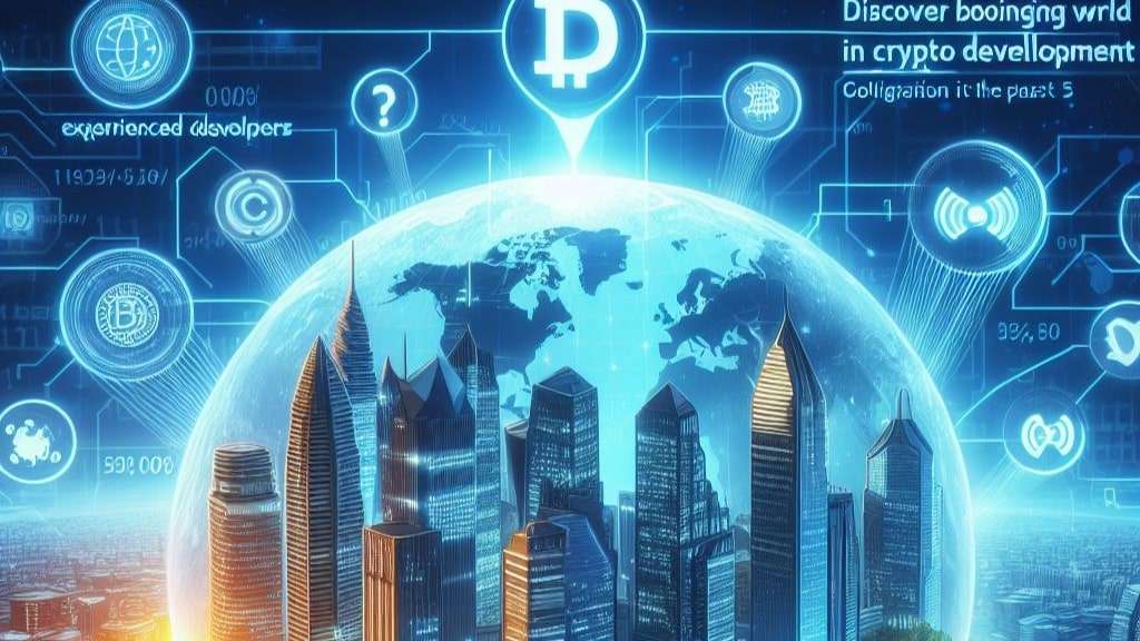 crypto regulations