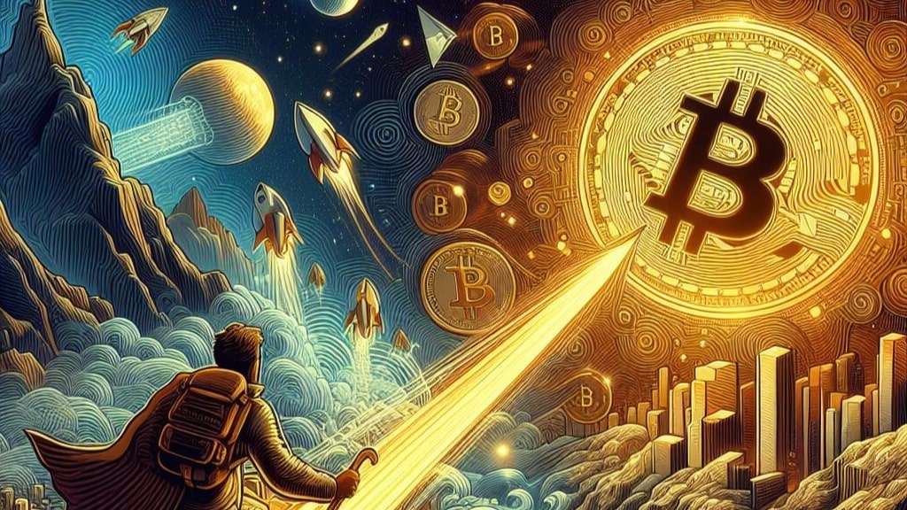 cryptocurrency