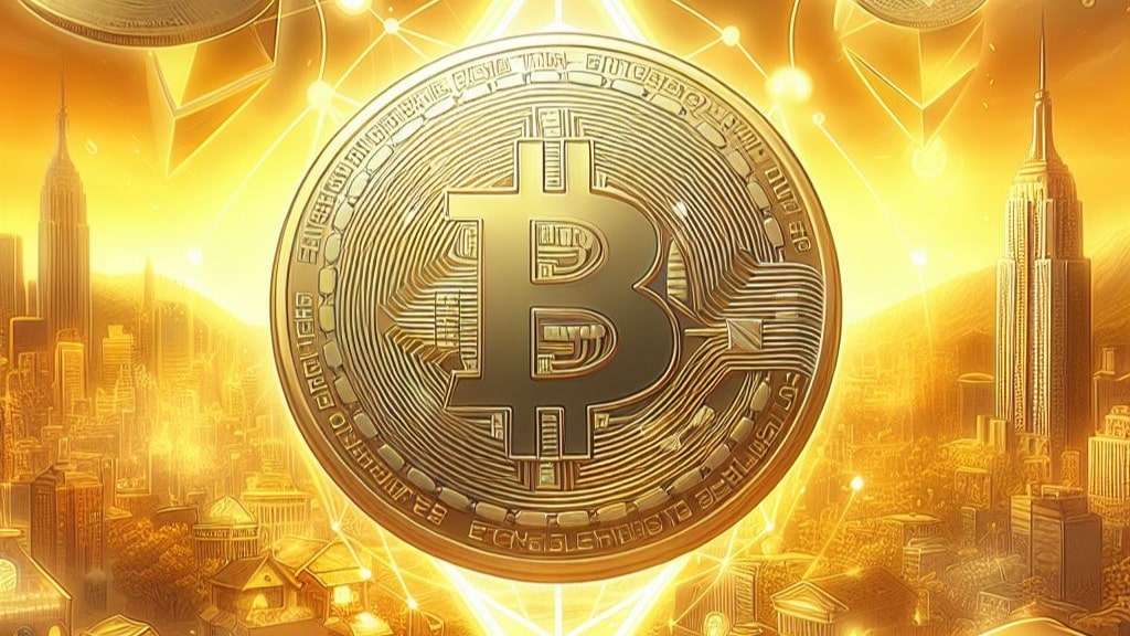 cryptocurrency