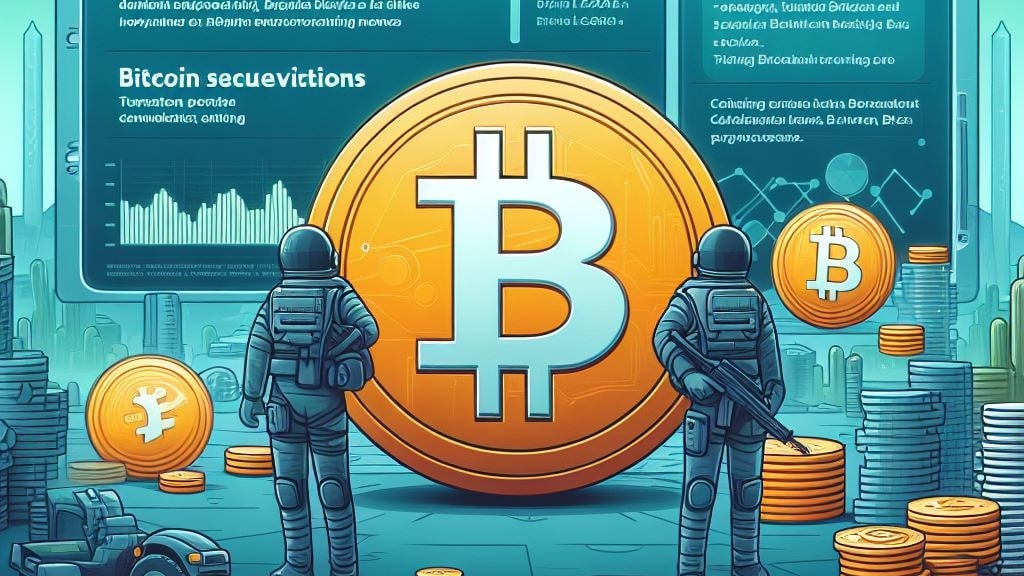 cryptocurrency