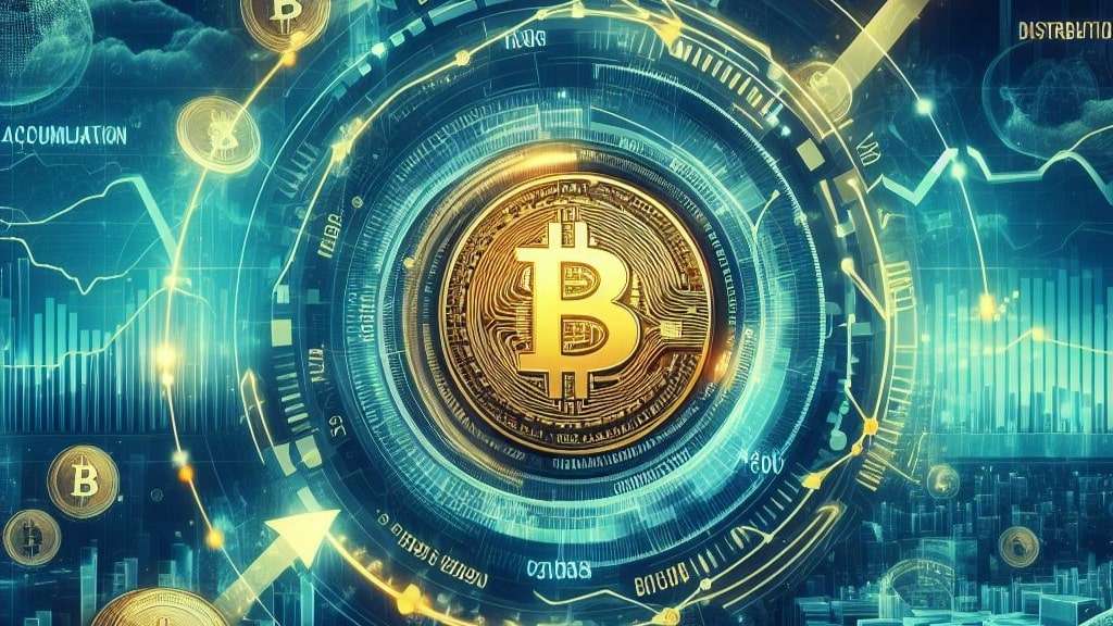 cryptocurrency market