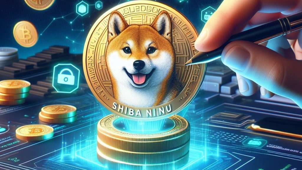 cryptocurrency market
