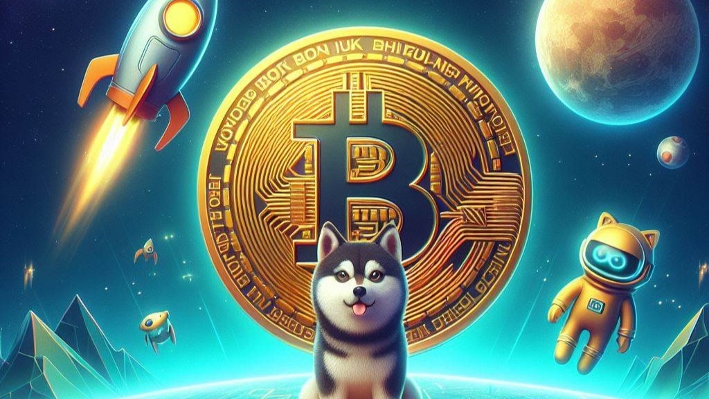 cryptocurrency news