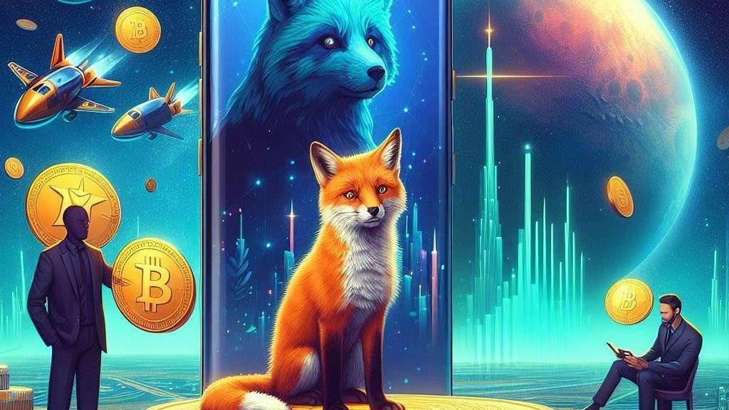 cryptocurrency prices