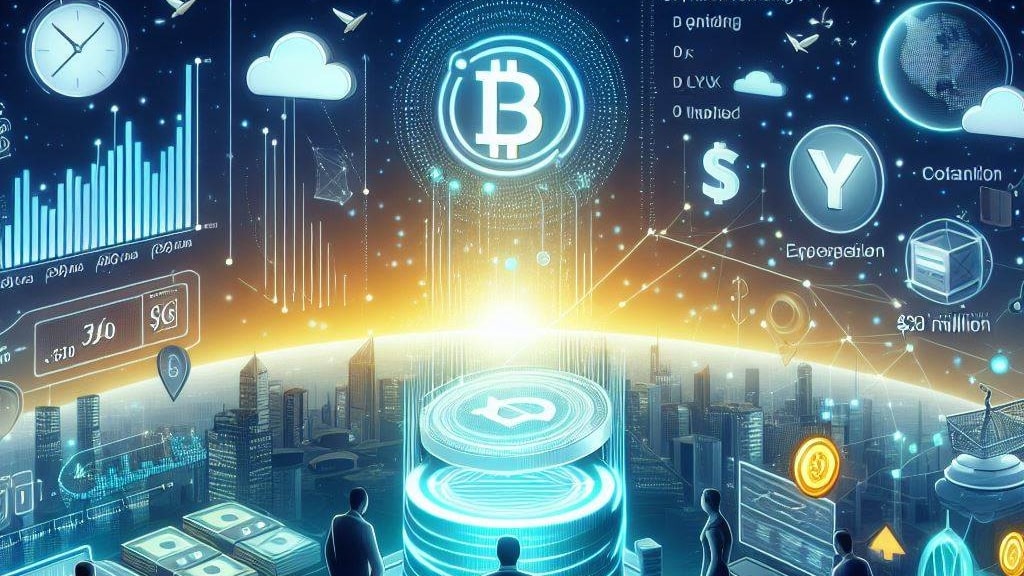 dYdX Foundation
