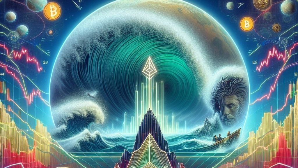 Altcoins
