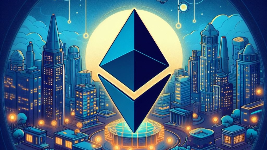 Ethereum Community