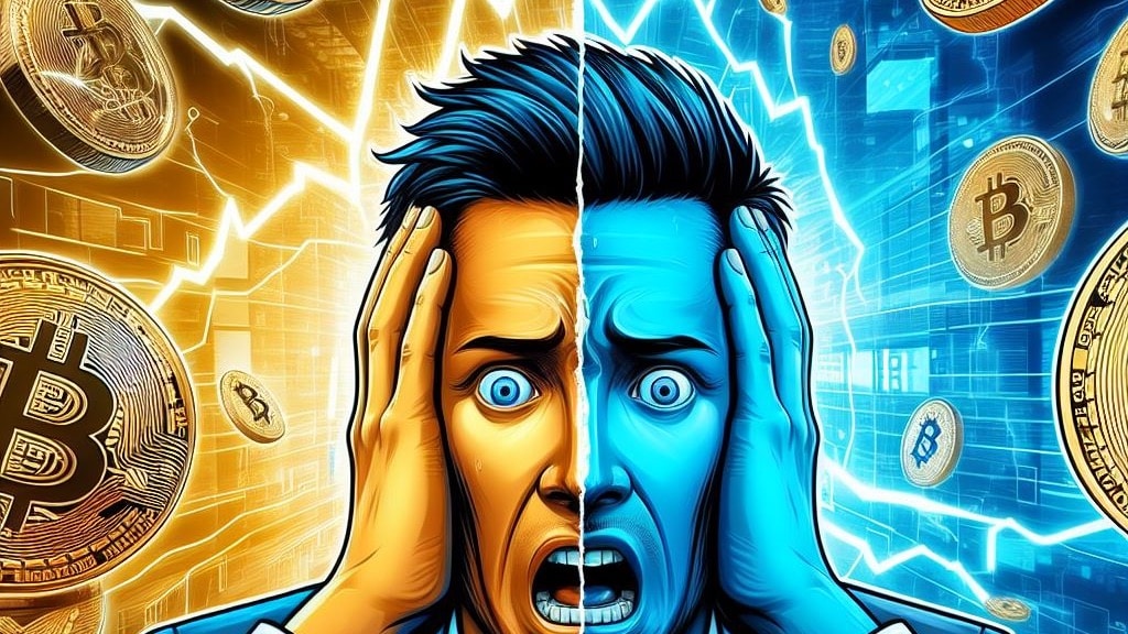 Spot Bitcoin ETFs: Analysis of Grayscale, BlackRock, and Fidelity in the Changing Landscape