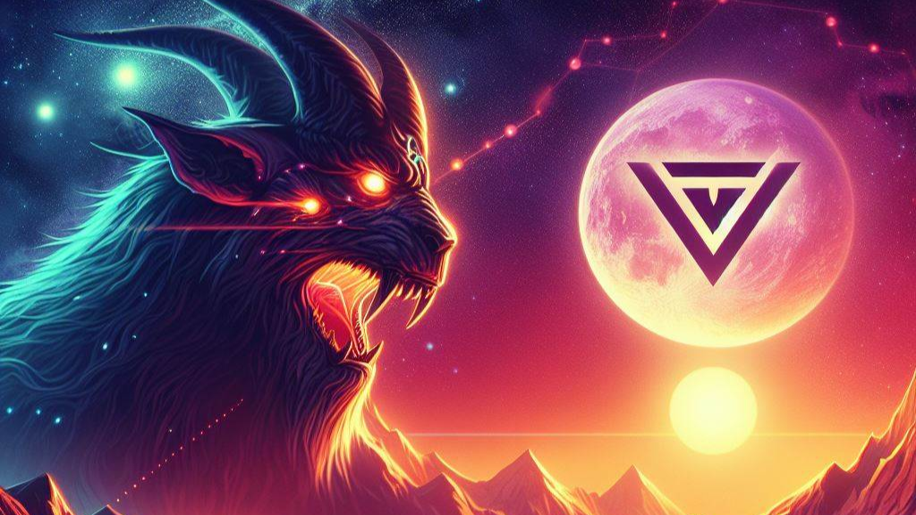 Tezos Price Prediction: XTZ in the Crypto Market - Bearish Trends and Future Outlook