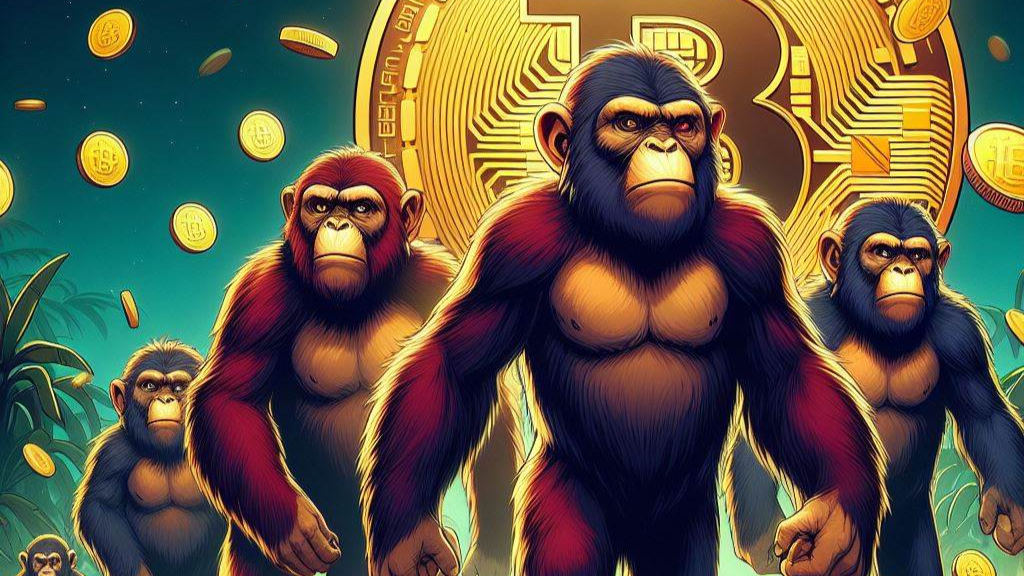 ApeCoin (APE) Price Analysis: NFT Project Faces Decline Amidst Market Challenges