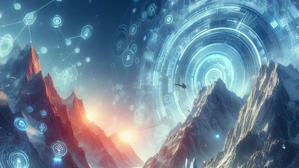AVAX price analysis